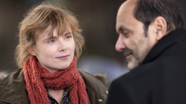 кадр из фильма В поисках Гортензии