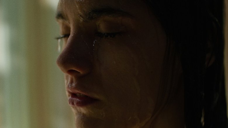 кадр из фильма Jövő nyár