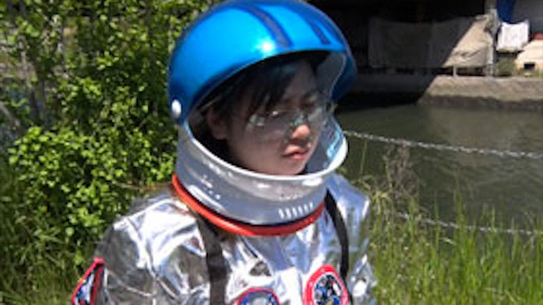 кадр из фильма ネットから削除された禁断動画39