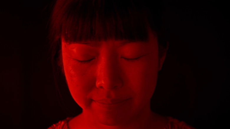 кадр из фильма Call The Sandman