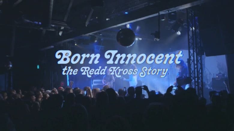 кадр из фильма Born Innocent: The Redd Kross Story