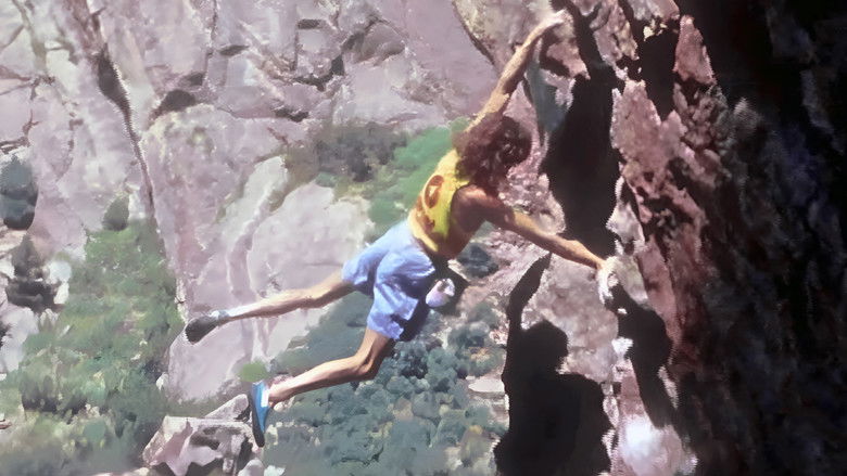 кадр из фильма Dirty Bird, The Derek Hersey Story