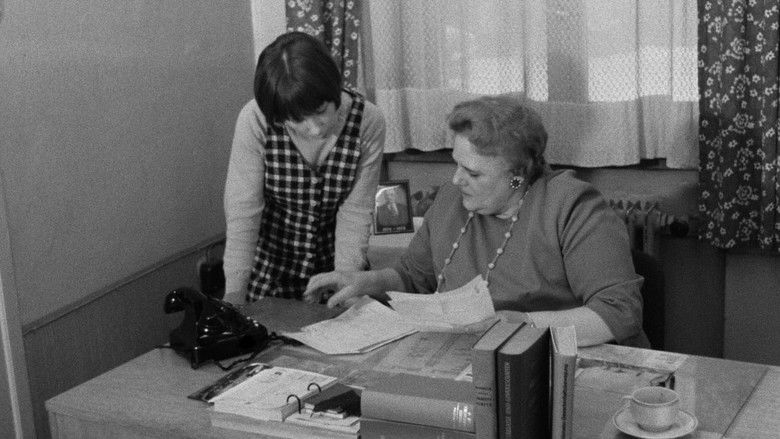 кадр из фильма Sie