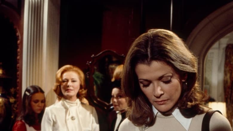 кадр из фильма Home for the Holidays