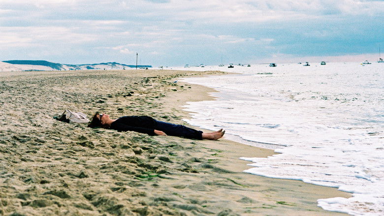 кадр из фильма Mères et filles