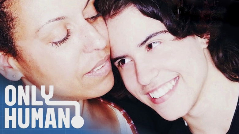 кадр из фильма The Boy Who Was Born a Girl