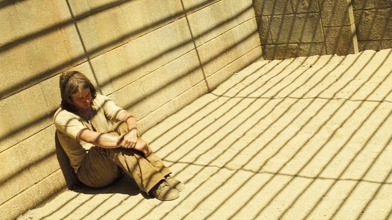 кадр из фильма Предложение