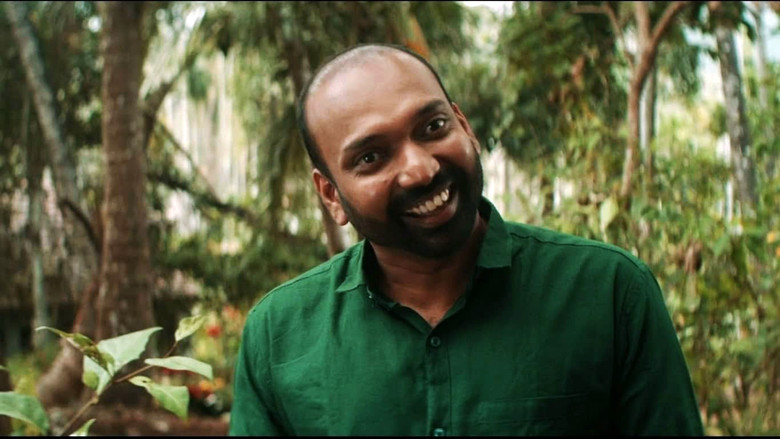 кадр из фильма തിങ്കളാഴ്ച നിശ്ചയം