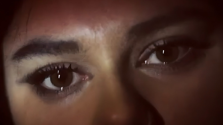 кадр из фильма The Fox and The Rabbit