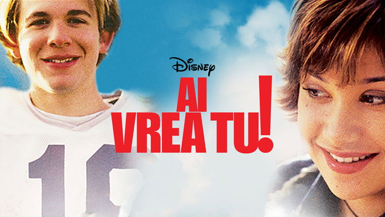 кадр из фильма Заветное желание