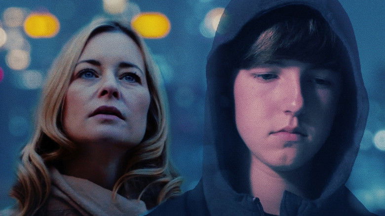 кадр из фильма Secret Lives Of Housewives