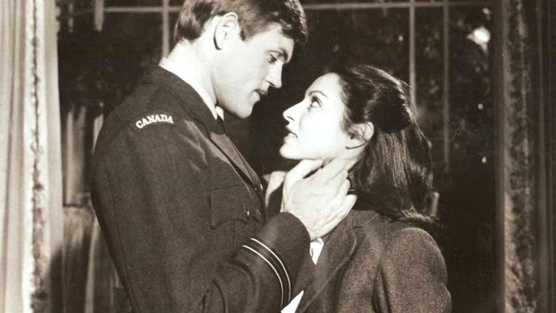 кадр из фильма Обратная сторона полуночи