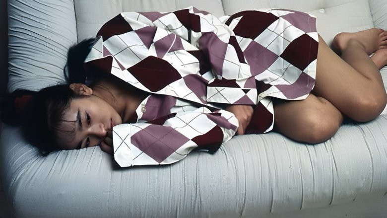 кадр из фильма 新・百合族２