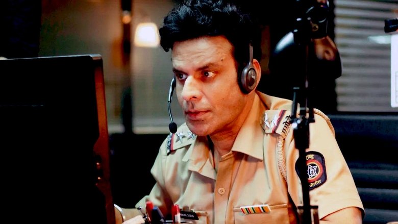 кадр из фильма Dial 100