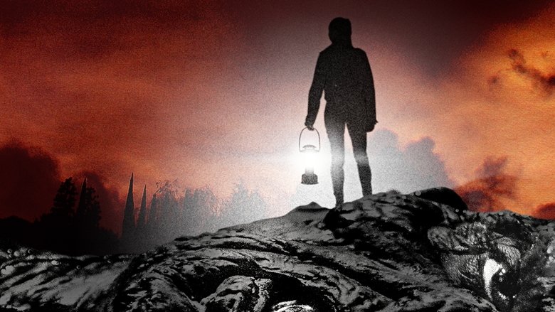 кадр из фильма Из темноты