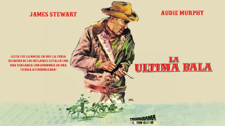 кадр из фильма Опасный перегон