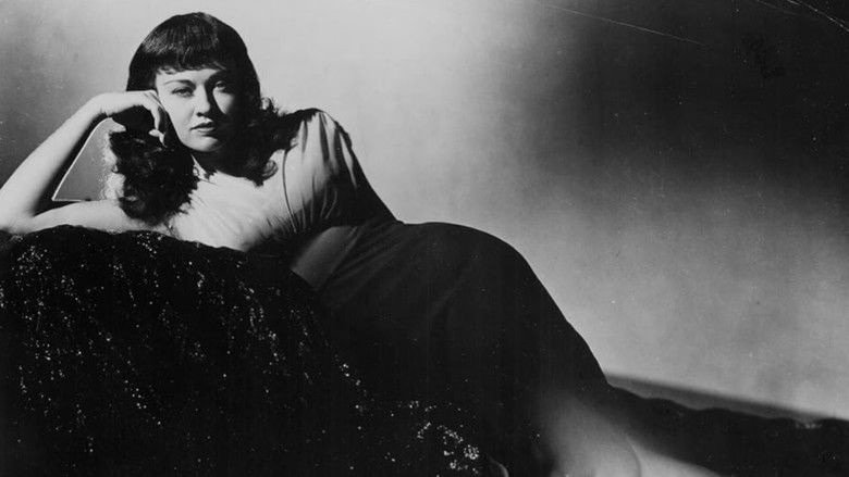 кадр из фильма Проклятие мумии