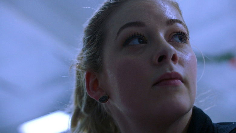 кадр из фильма The Weight of Gold