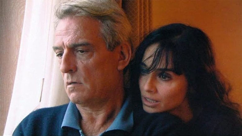 кадр из фильма Развязка