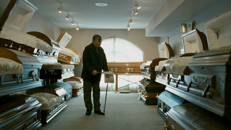 кадр из фильма Maurice