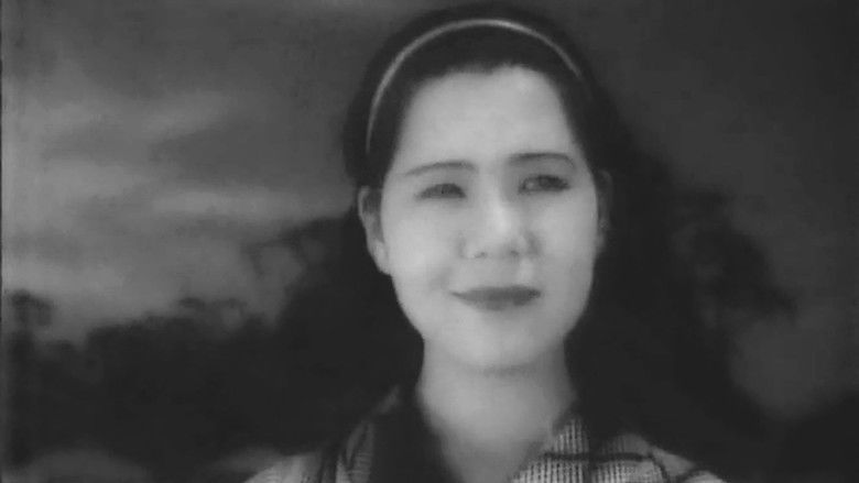 кадр из фильма サーカス五人組