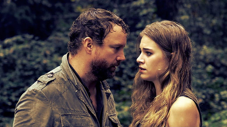 кадр из фильма Даже у ягнят есть зубы