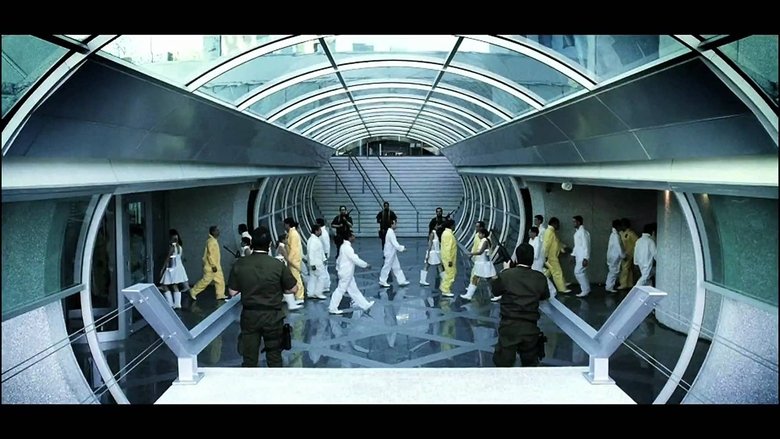 кадр из фильма 2033