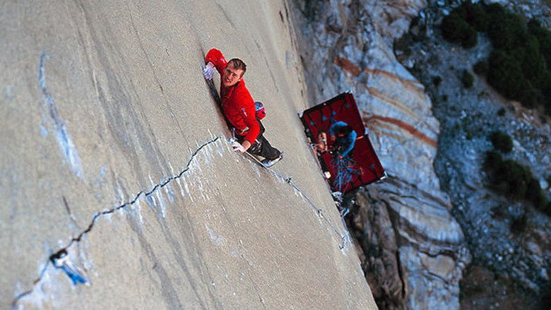 кадр из фильма Psyche II