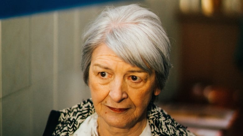 кадр из фильма Zeep