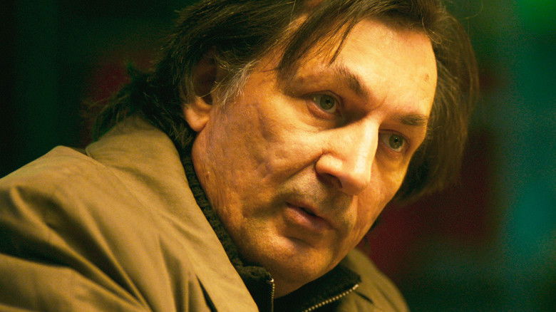 кадр из фильма En mille morceaux