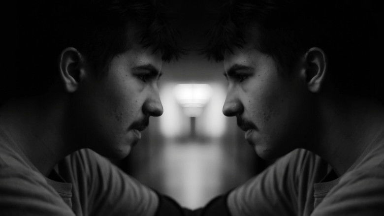 кадр из фильма Hamlet