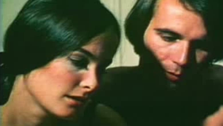 кадр из фильма The Debauchers