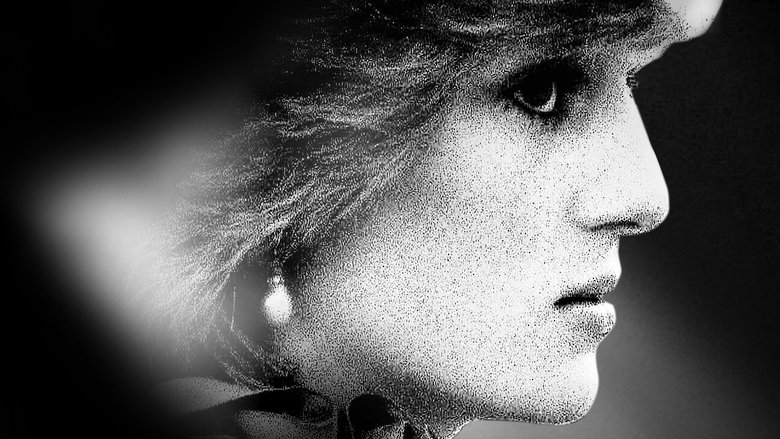 кадр из фильма Принцесса