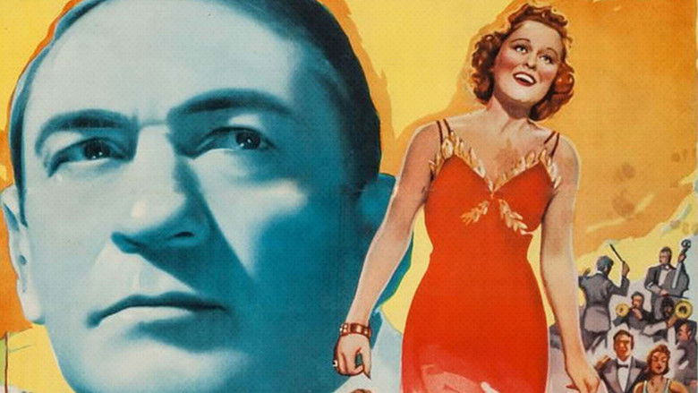 кадр из фильма The Devil's Party