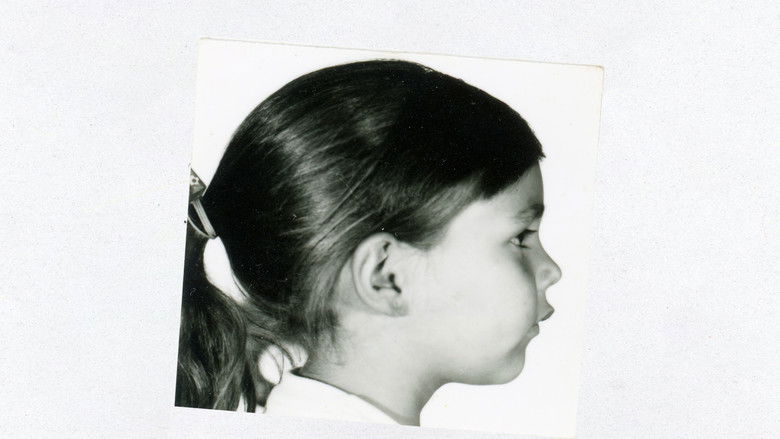 кадр из фильма Los Años del Conejo