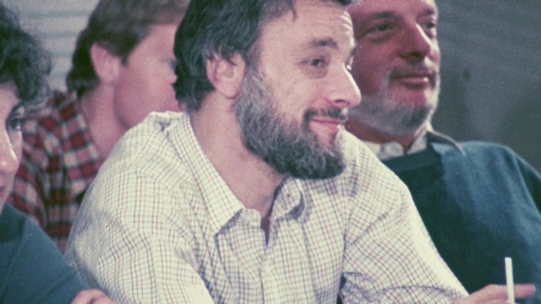 кадр из фильма Best Worst Thing That Ever Could Have Happened...