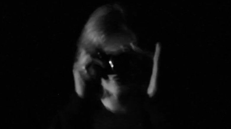 кадр из фильма Twin Fantasy