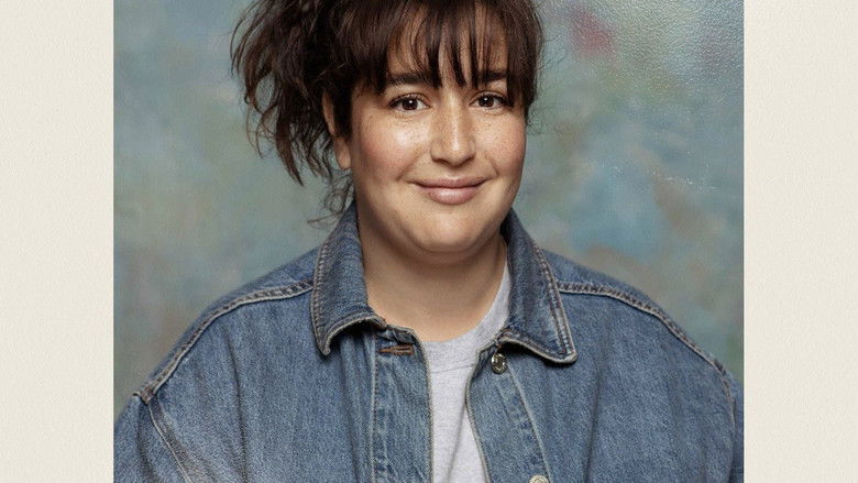 кадр из фильма Maria