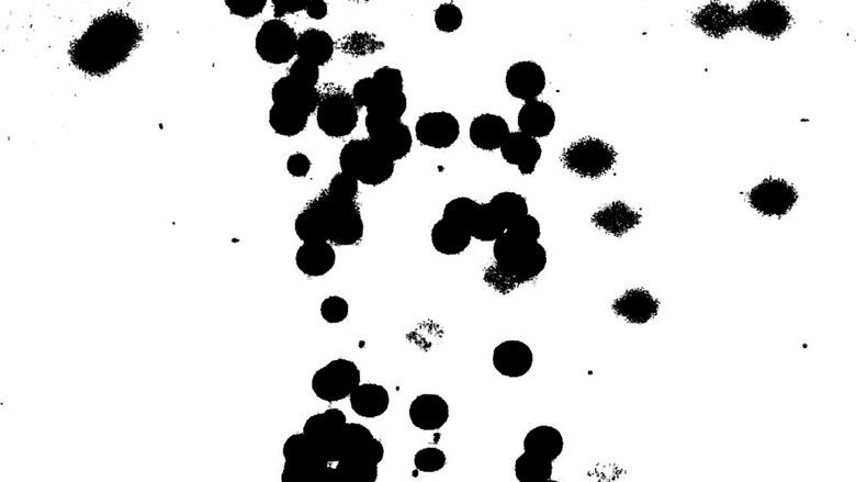 кадр из фильма Emanazione dell’Uno