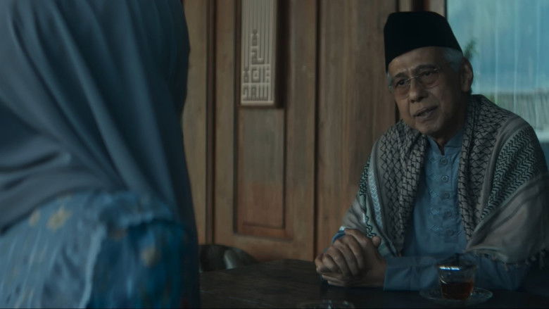 кадр из фильма Dasim