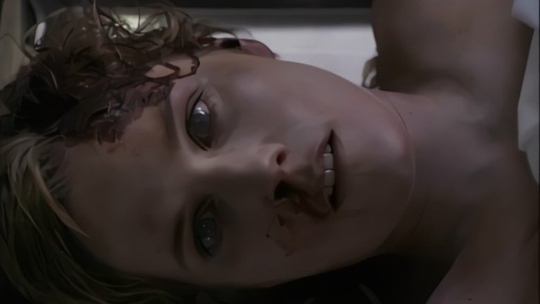 кадр из фильма Обратная оговорка