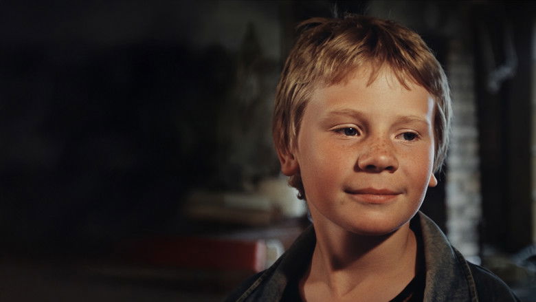 кадр из фильма Этот негодяй Сидоров