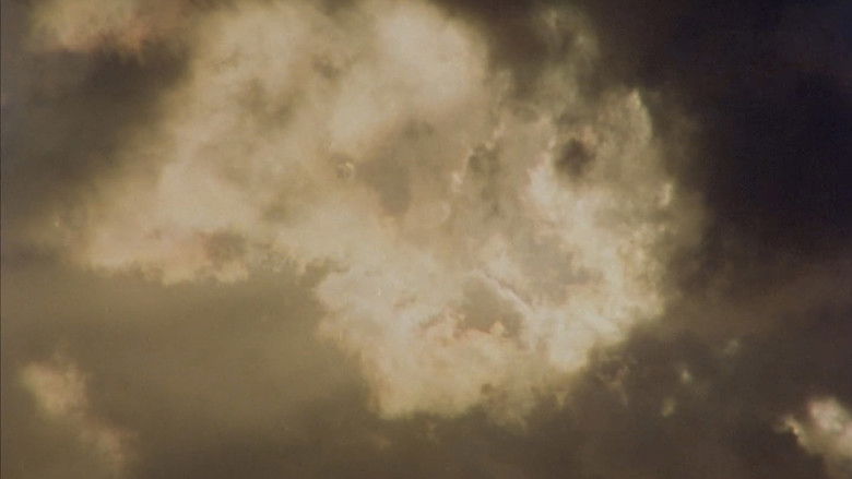 кадр из фильма Падения