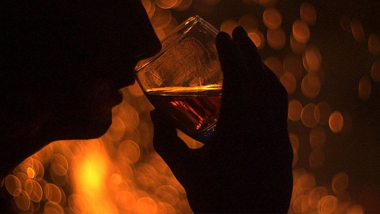 кадр из фильма Neat: The Story of Bourbon