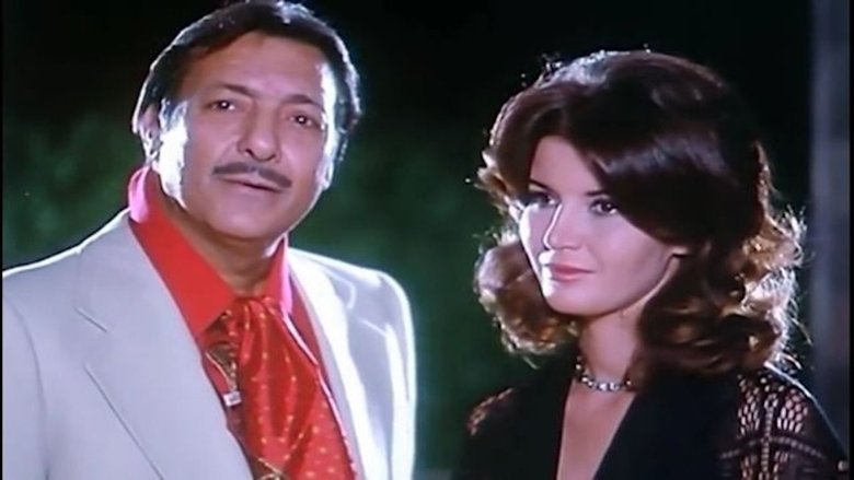 кадр из фильма الحب قبل الخبز أحيانًا