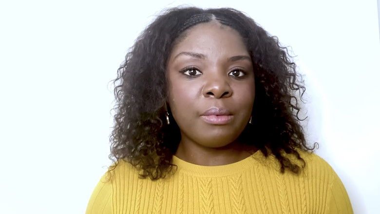 кадр из фильма Elegies for Angels, Punks and Raging Queens