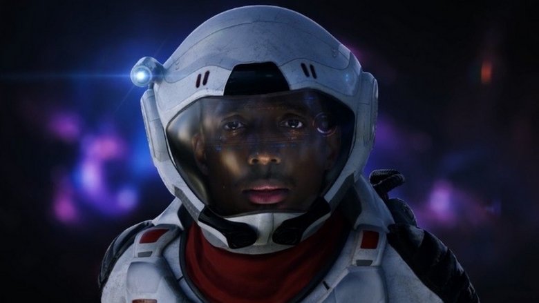 кадр из фильма Scavenger