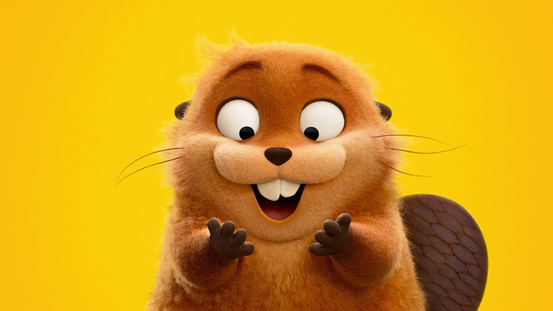 кадр из фильма Прыгуны