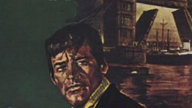 Сигпресс против Скотланд-Ярда