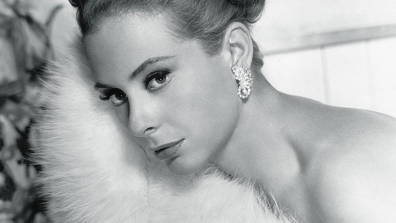 кадр из фильма Youngblood Hawke